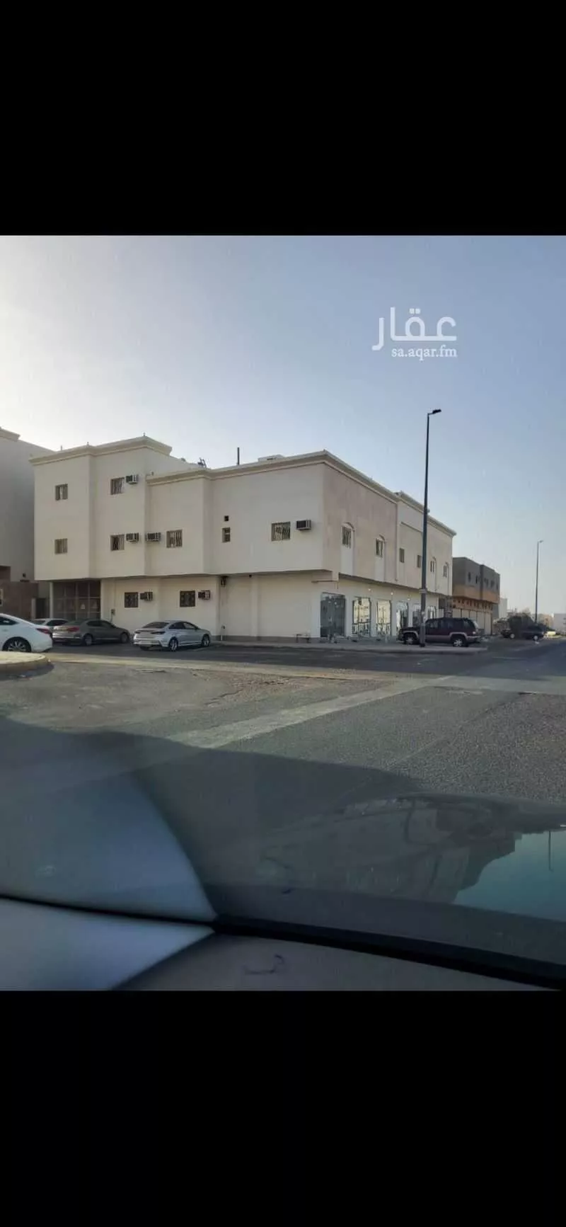 شقة للإيجار في حي الرانوناء ، المدينة المنورة ، منطقة المدينة المنورة 1 صورة
