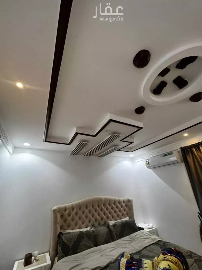 فيلا للبيع في شارع العارض, حي الخليج, مدينة الرياض, منطقة الرياض 1 صورة