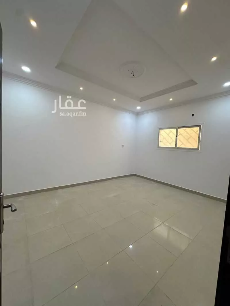 شقة للإيجار في شارع الوقار, حي القدس, مدينة الرياض, منطقة الرياض 1 صورة