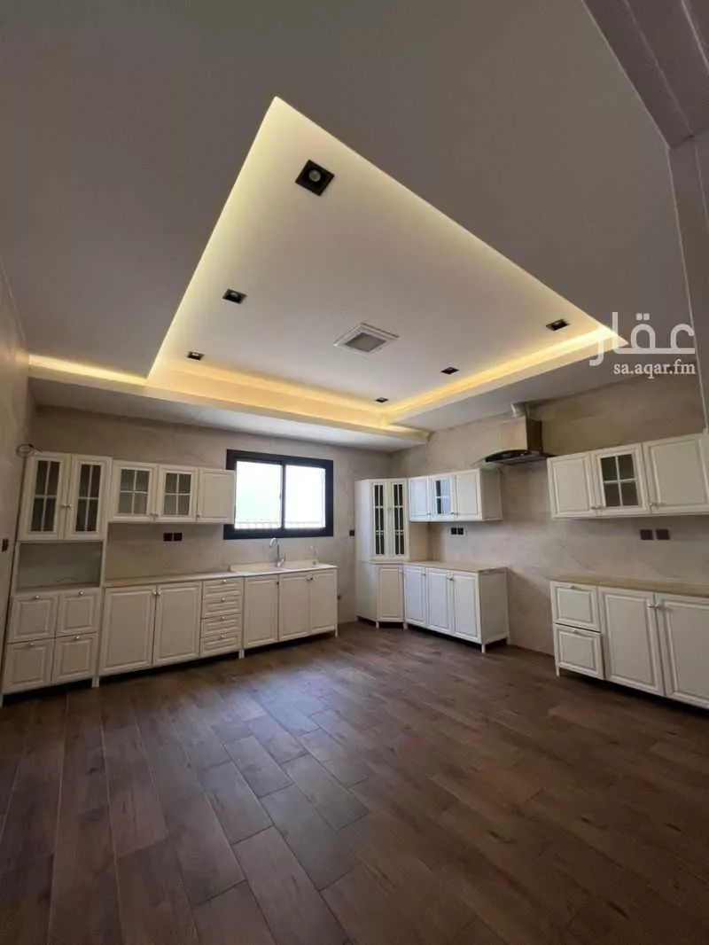 دور للإيجار في شارع أبي عبدالله القطان, حي القدس, مدينة الرياض, منطقة الرياض 1 صورة