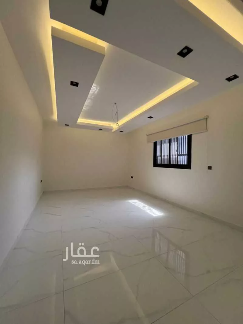 دور للإيجار في شارع أبي عبدالله القطان, حي القدس, مدينة الرياض, منطقة الرياض 1 صورة