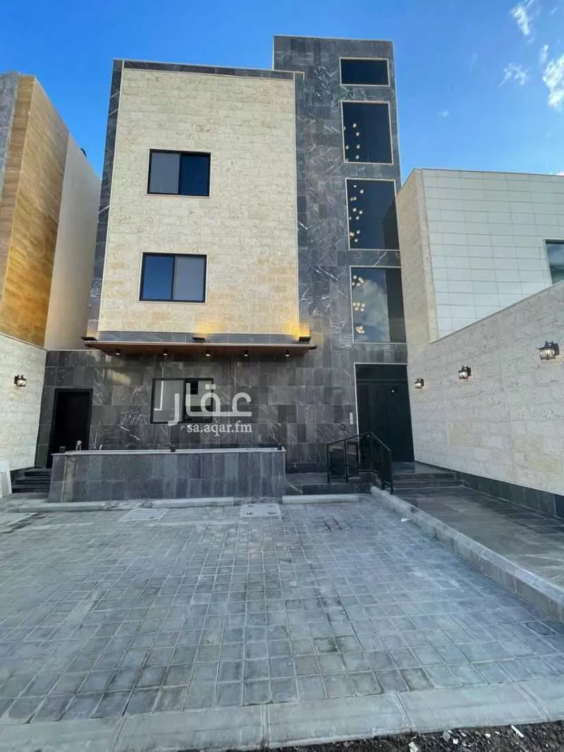 شقة للبيع في شارع 1164836, حي شوران, مدينة المدينه المنوره, منطقة المدينة المنورة 1 صورة
