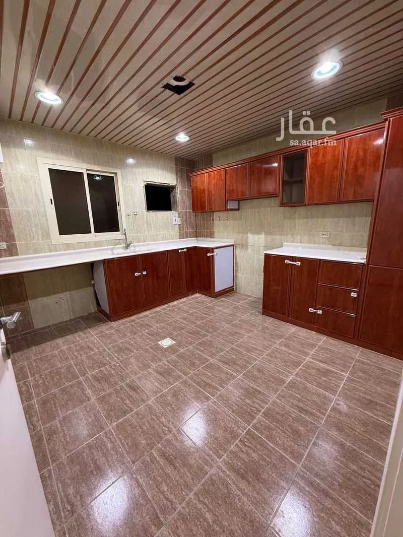 شقة للإيجار في شارع شارع حصين بن الحارث, حي الروضة, مدينة الجبيل, المنطقة الشرقية 1 صورة