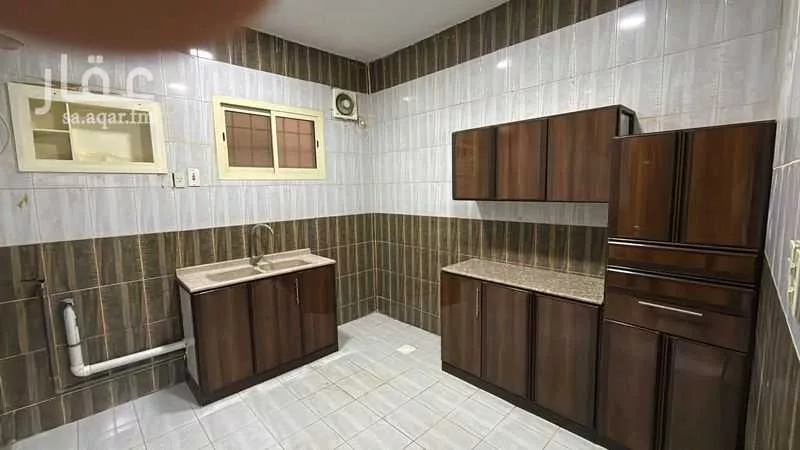 شقة للإيجار في شارع شارع حصين بن الحارث, حي الروضة, مدينة الجبيل, المنطقة الشرقية 1 صورة