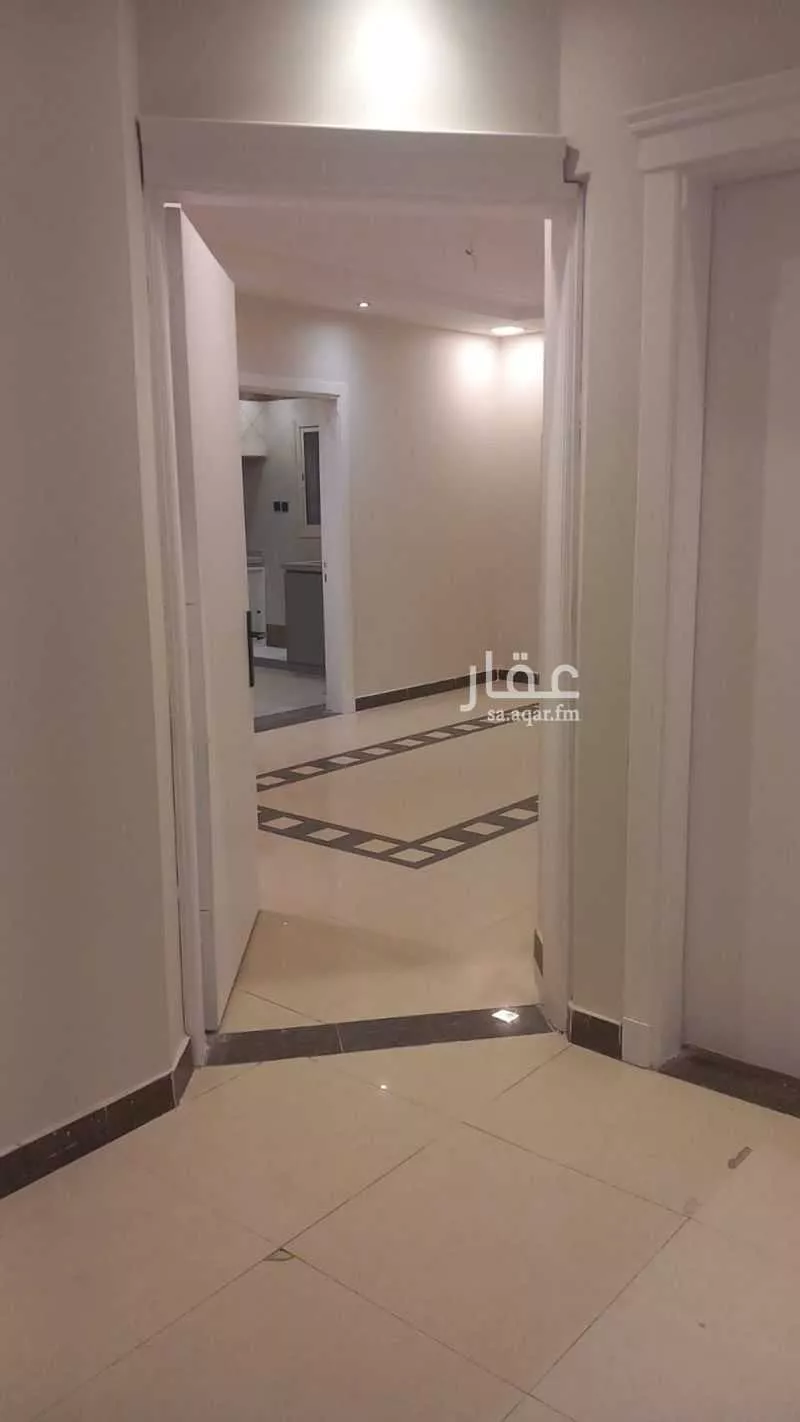 شقة للإيجار في شارع قباء, حي ظهرة لبن, مدينة الرياض, منطقة الرياض 1 صورة