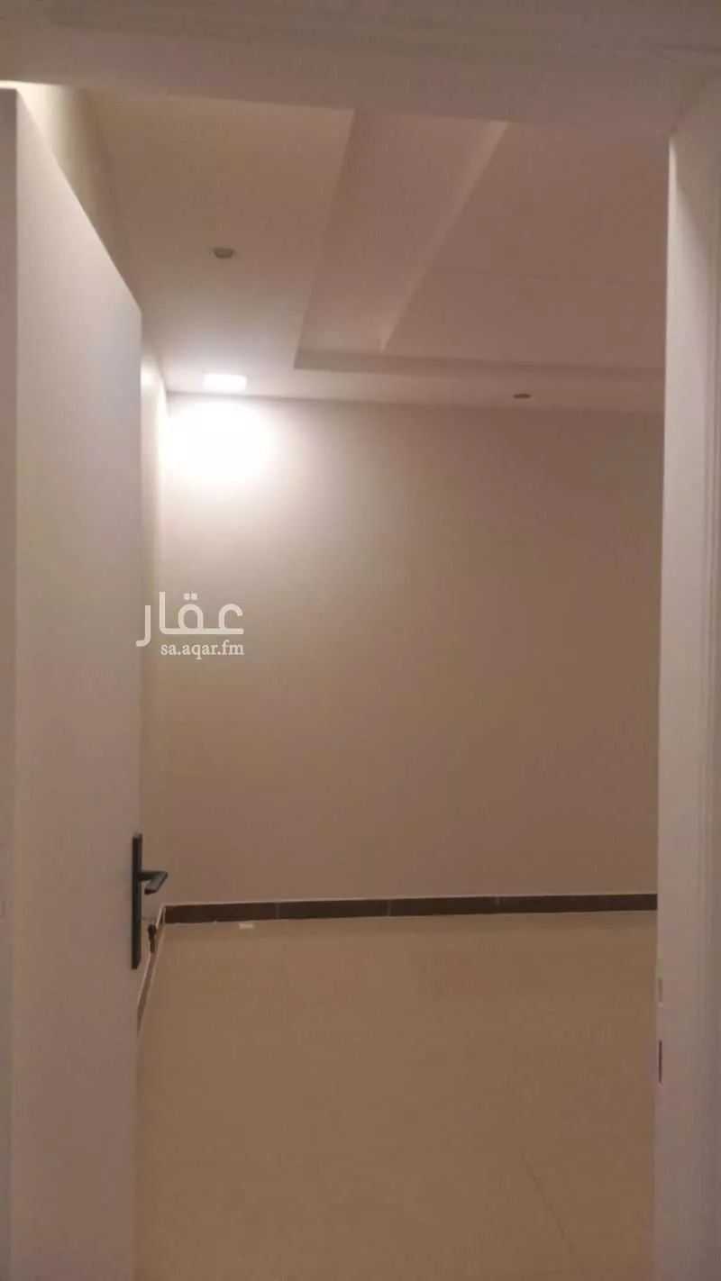 شقة للإيجار في شارع قباء, حي ظهرة لبن, مدينة الرياض, منطقة الرياض 1 صورة