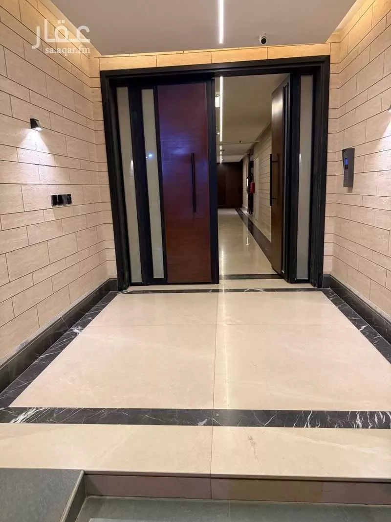 شقة للإيجار في شارع السلامة, حي النرجس, مدينة الرياض, منطقة الرياض 1 صورة