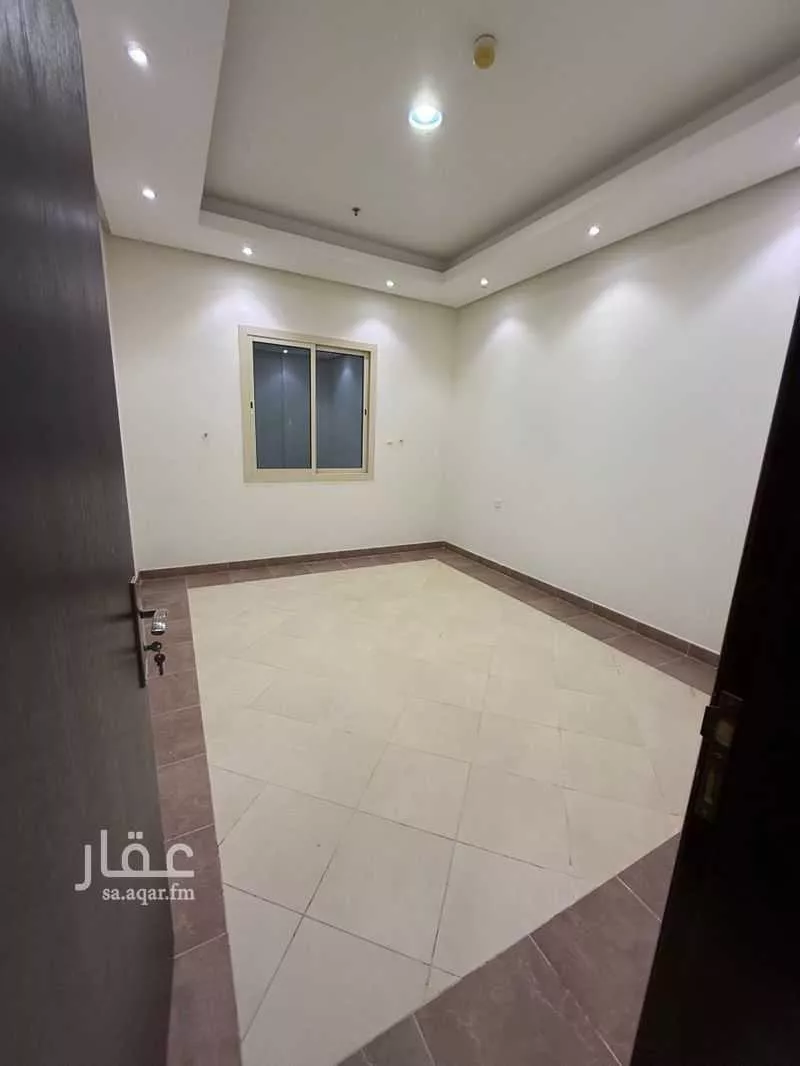 شقة للإيجار في شارع رقم 53, حي الملقا, مدينة الرياض, منطقة الرياض 1 صورة