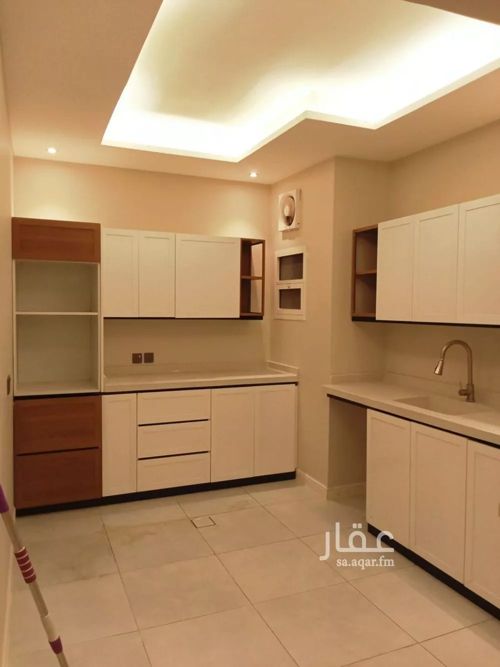 شقة للإيجار في شارع عبدالظاهر بن أبي السمح, حي الأندلس, مدينة الرياض, منطقة الرياض 1 صورة