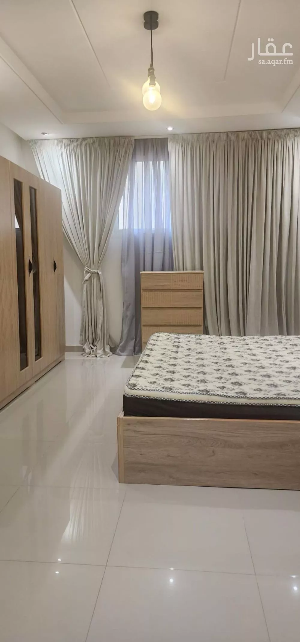 شقة للإيجار في شارع رقم 249, حي الياسمين, مدينة الرياض, منطقة الرياض 1 صورة