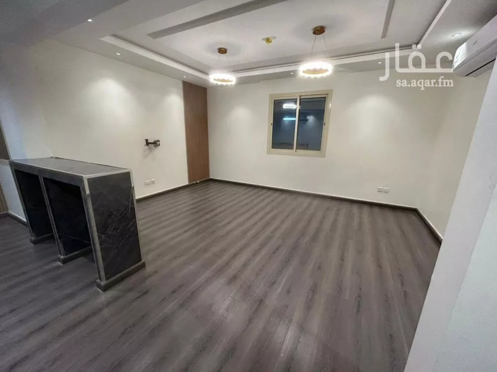 شقة للبيع في شارع رقم 53, حي الملقا, مدينة الرياض, منطقة الرياض 1 صورة