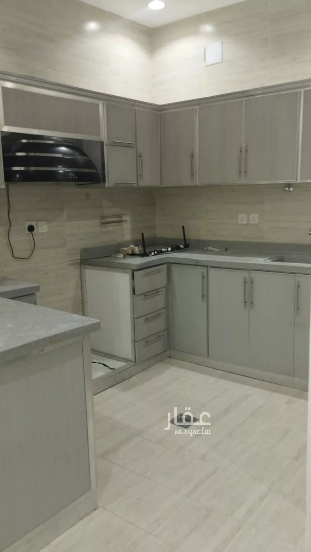 شقة للإيجار في حي النرجس, مدينة الرياض, منطقة الرياض 1 صورة