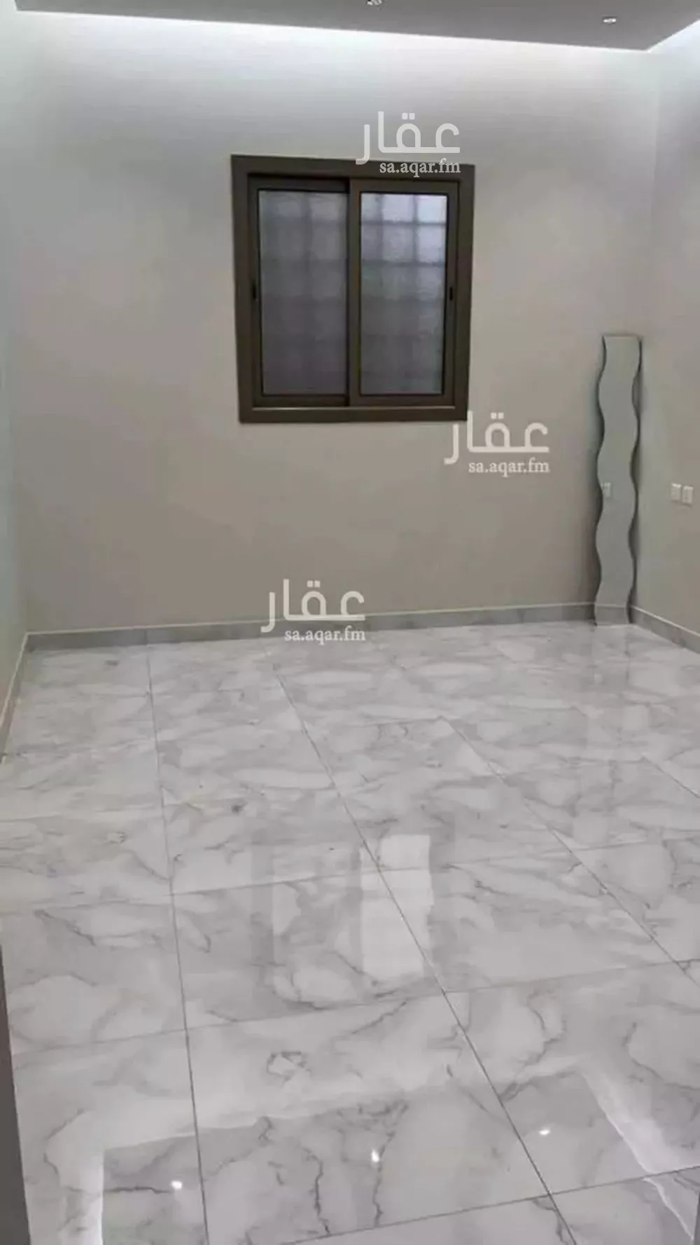 شقة للإيجار في شارع عبدالظاهر بن أبي السمح, حي الأندلس, مدينة الرياض, منطقة الرياض 1 صورة