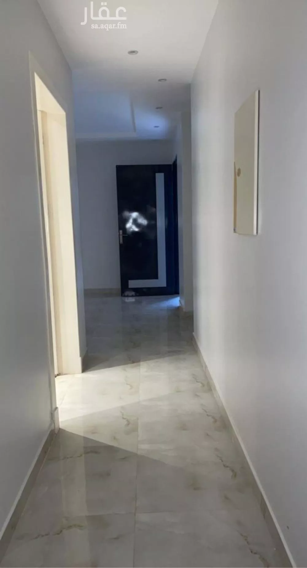 شقة للإيجار في حي النرجس, مدينة الرياض, منطقة الرياض 1 صورة