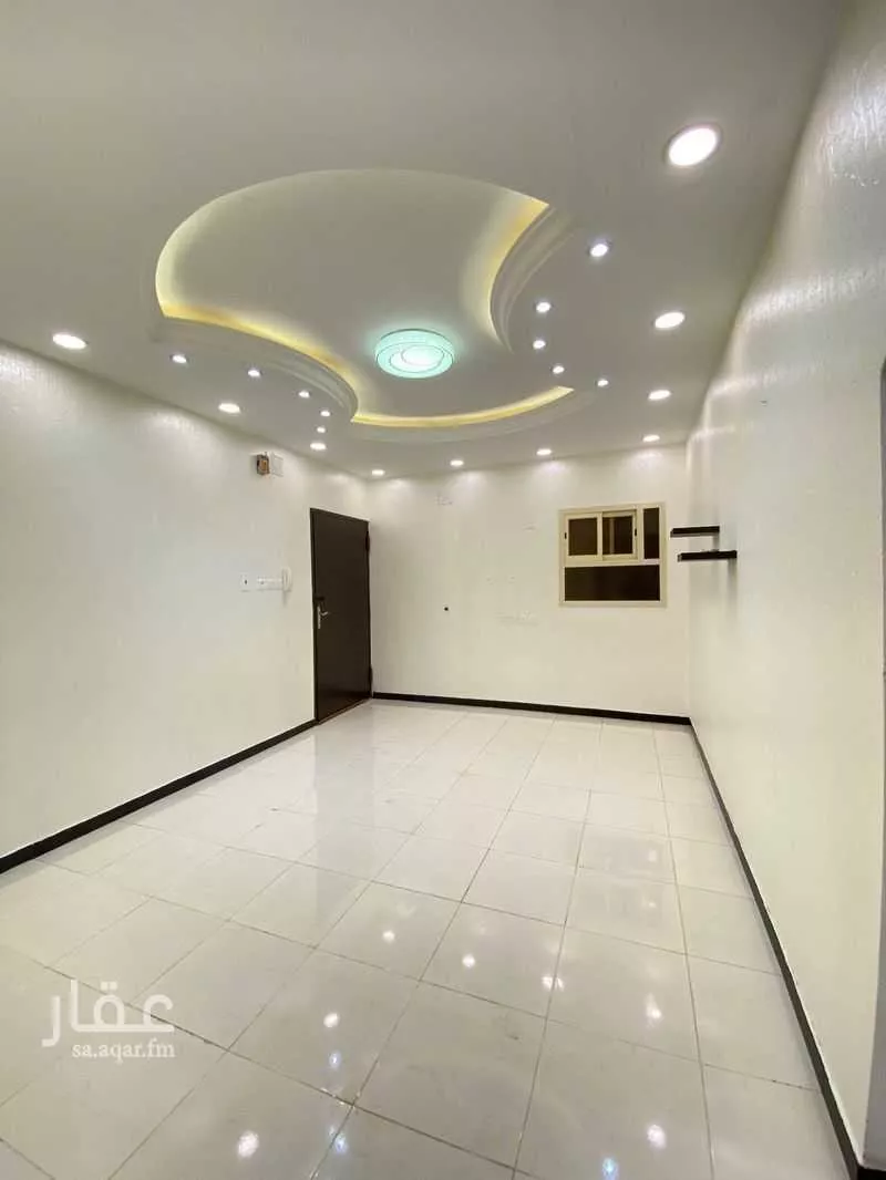 شقة للإيجار في شارع القعرة, حي الروابي, مدينة ابها, منطقة عسير 1 صورة