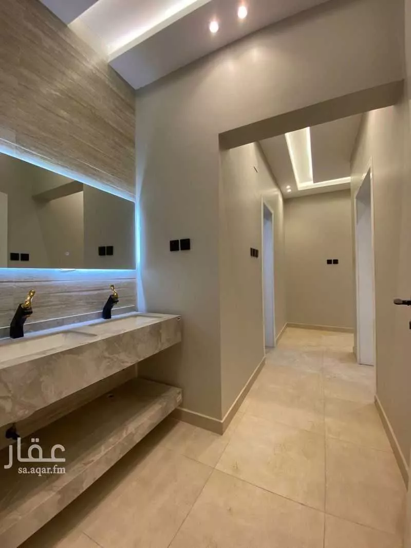 شقة للبيع في شارع المشاف, حي الروابي, مدينة أبها, منطقة عسير 1 صورة