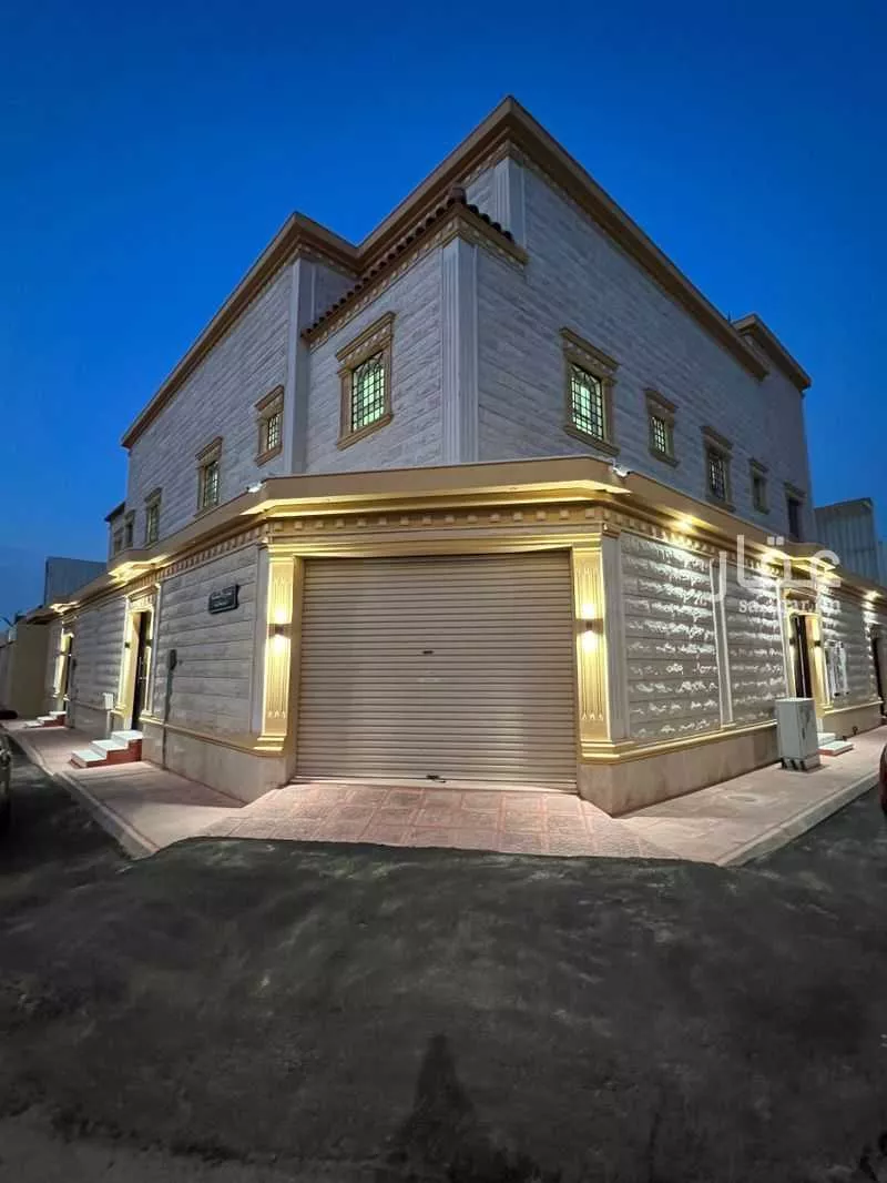 شقة للإيجار في شارع الأنشاء, حي العريجاء الأوسط, مدينة الرياض, منطقة الرياض 1 صورة