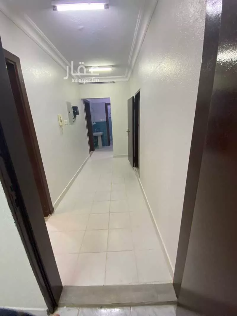 شقة للإيجار في شارع وادي الجرير ، حي الدار البيضاء ، الرياض ، منطقة الرياض 1 صورة