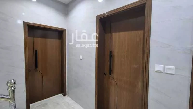 شقة للبيع في شارع خويلدالضمري ، حي السليمانية ، جدة ، جدة 1 صورة