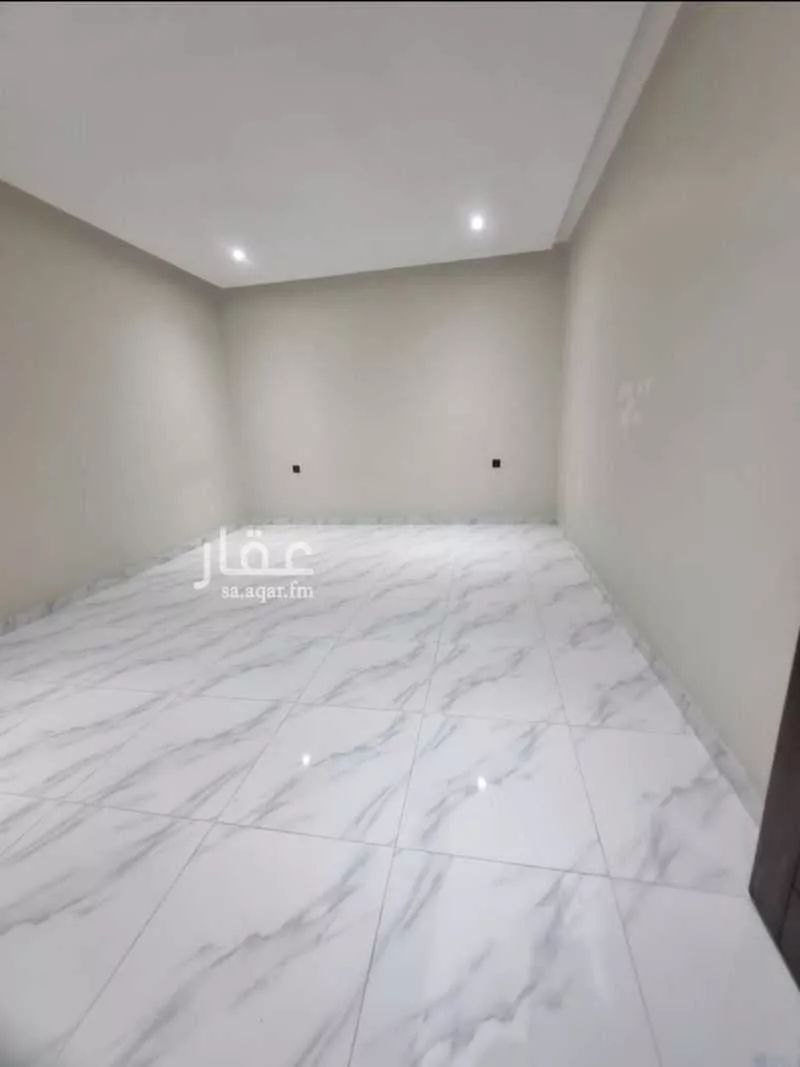 شقة للإيجار في شارع حي ابن ثعلبة ابن الهون, حي مريخ, مدينة جدة, منطقة مكة المكرمة 1 صورة