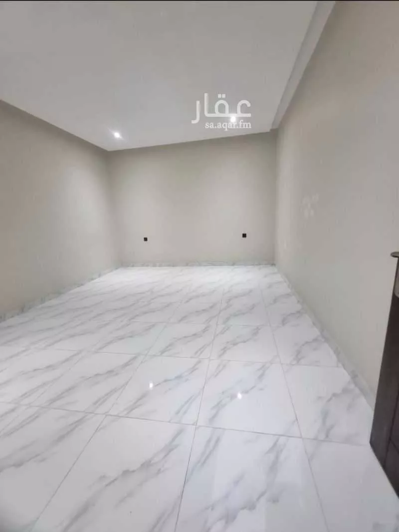 شقة للإيجار في شارع حي ابن ثعلبة ابن الهون, حي مريخ, مدينة جدة, منطقة مكة المكرمة 1 صورة