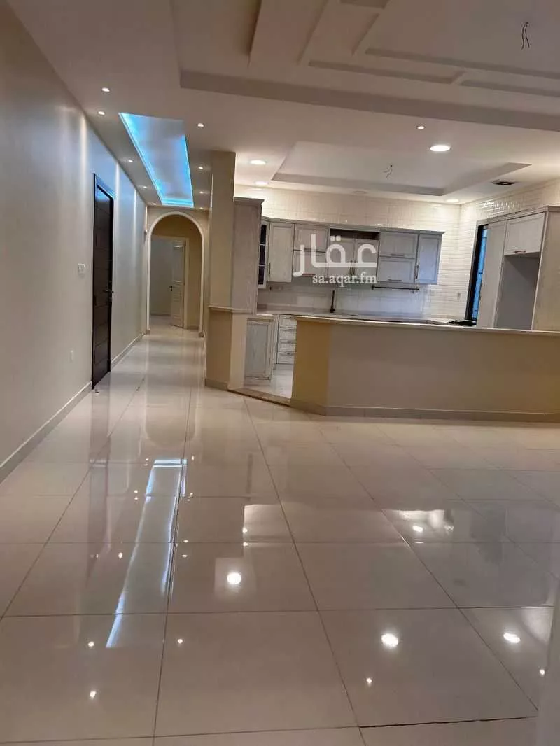 فيلا للإيجار في شارع إبراهيم بن فتوح العقيلي ، حي الفردوس ، جدة ، جدة 1 صورة