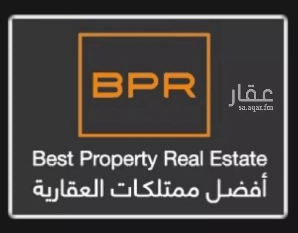 أرض للبيع في شارع الامير مشعل ابن عبدالعزيز, حي القرينية, مدينة جدة, منطقة مكة المكرمة 1 صورة