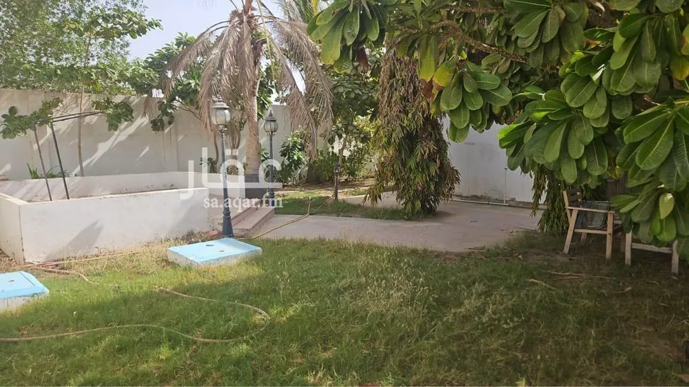 فيلا للبيع في شارع عباس ابن عبادة, حي الأمير فواز الشمالى, مدينة جدة, منطقة مكة المكرمة 1 صورة