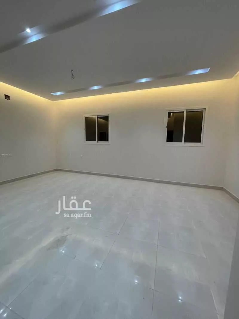 شقة للإيجار في شارع محمد بن جميع, حي البيان, مدينة الرياض, منطقة الرياض 1 صورة