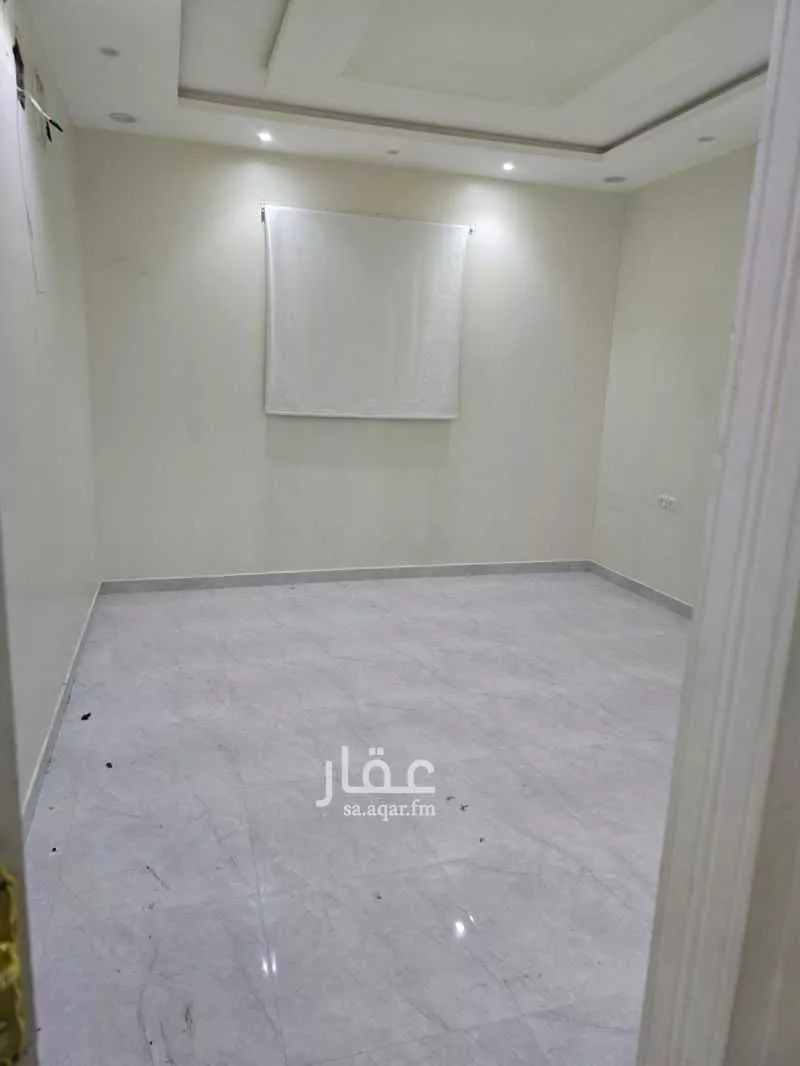 شقة للإيجار في شارع أبي الفضائل بن أحمد, حي السعادة, مدينة الرياض, منطقة الرياض 1 صورة
