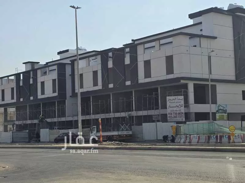 محل للإيجار في شارع سعيد بن نفيل(رضي الله عنه), حي الشراع, مدينة جدة, منطقة مكة المكرمة 1 صورة