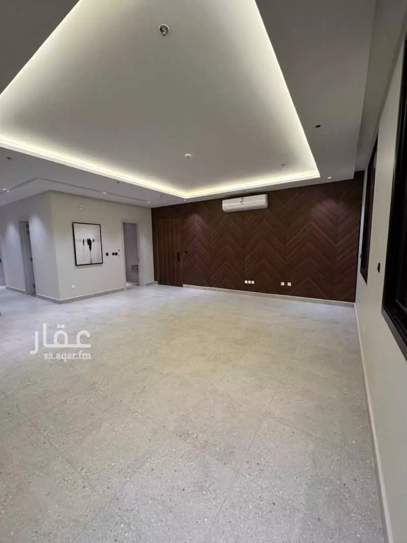شقة للبيع في حي الفاروق, مدينة الرياض, منطقة الرياض 1 صورة
