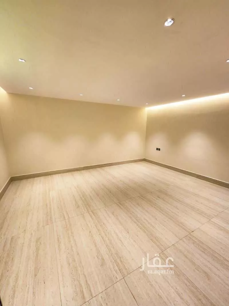 شقة للإيجار في شارع معقل بن سنان, حي السليمانية, مدينة الرياض, منطقة الرياض 1 صورة