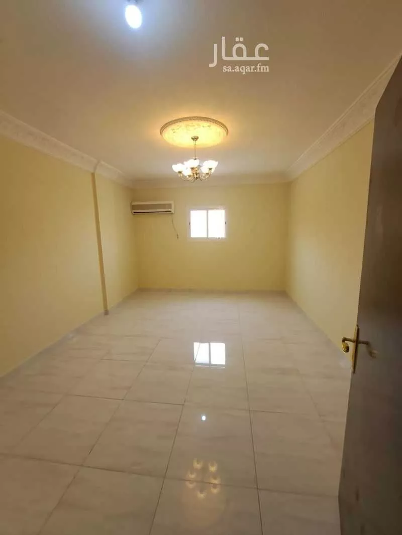 شقة للإيجار في شارع مدائن صالح, حي العليا, مدينة الرياض, منطقة الرياض 1 صورة