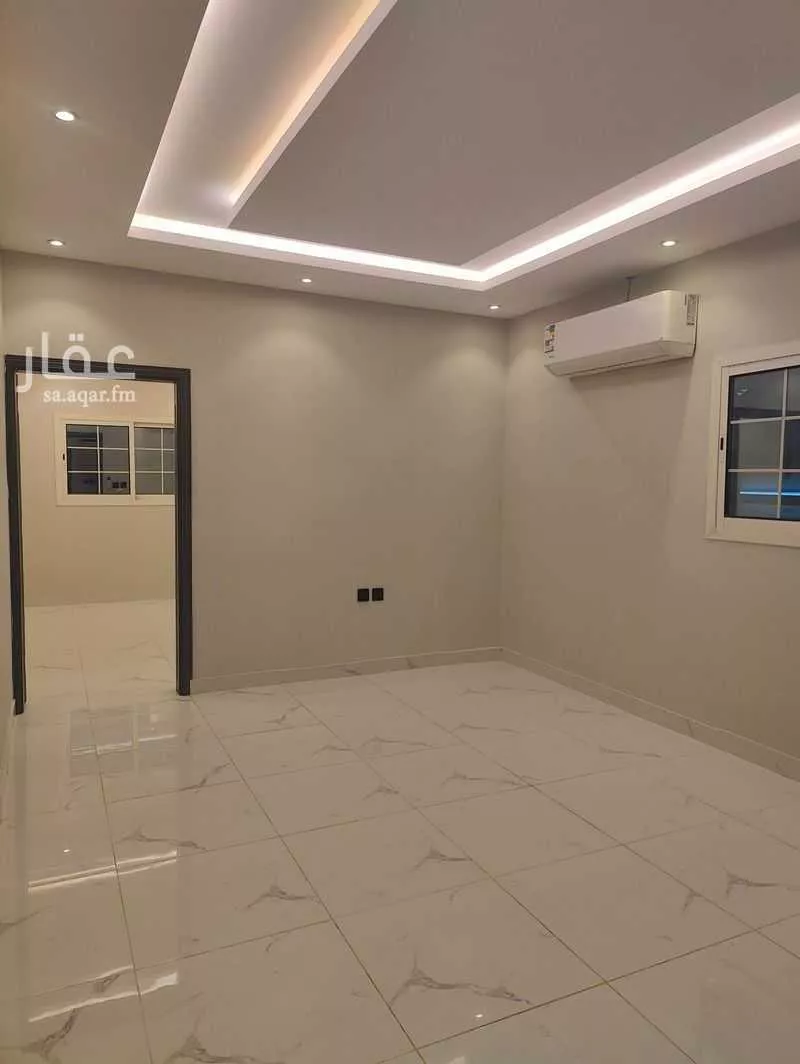 شقة للإيجار في شارع الامام عبدالله بن ثنيان ال سعود, حي الضباط, مدينة الرياض, منطقة الرياض 1 صورة