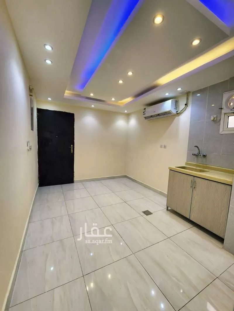 شقة للإيجار في شارع ابن أبي الأزهر, حي العليا, مدينة الرياض, منطقة الرياض 1 صورة