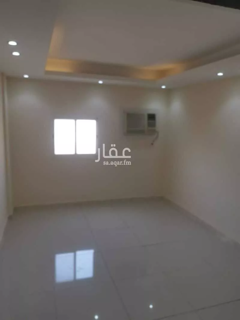 شقة للإيجار في شارع مدائن صالح, حي العليا, مدينة الرياض, منطقة الرياض 1 صورة