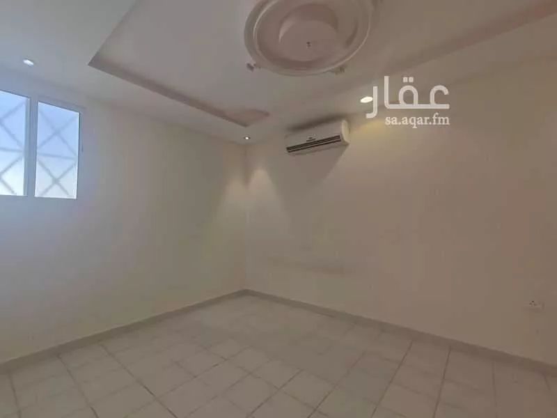 شقة للإيجار في شارع الأميرة سارة بنت أحمد السديري, حي الضباط, مدينة الرياض, منطقة الرياض 1 صورة