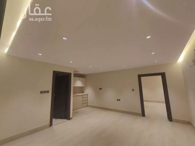 شقة للإيجار في شارع معقل بن سنان, حي السليمانية, مدينة الرياض, منطقة الرياض 1 صورة