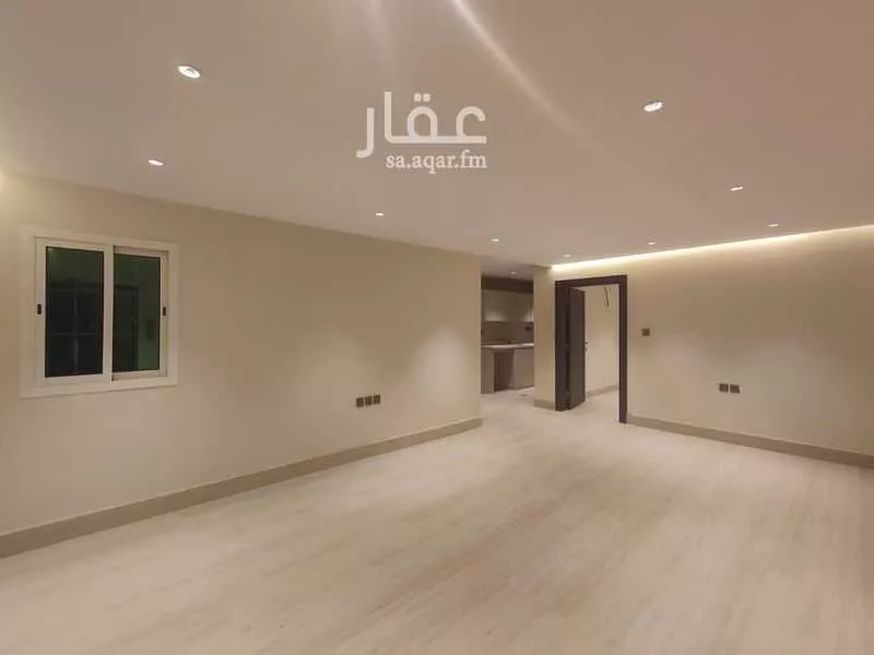 شقة للإيجار في شارع معقل بن سنان, حي السليمانية, مدينة الرياض, منطقة الرياض 1 صورة