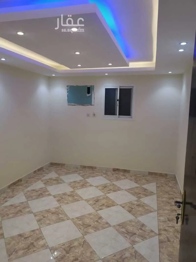 شقة للإيجار في شارع ابن أبي الأزهر, حي العليا, مدينة الرياض, منطقة الرياض 1 صورة