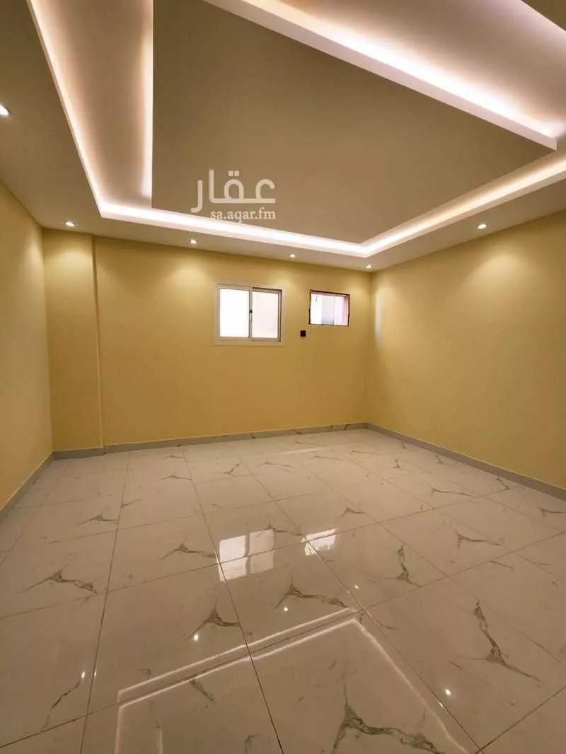 شقة للإيجار في شارع أبي الحرم المقدسي, حي الضباط, مدينة الرياض, منطقة الرياض 1 صورة