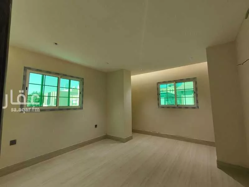 شقة للإيجار في شارع معقل بن سنان, حي السليمانية, مدينة الرياض, منطقة الرياض 1 صورة