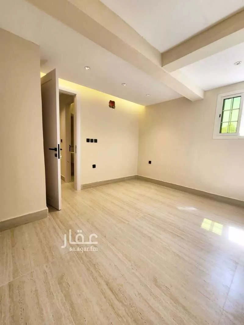شقة للإيجار في شارع الدروب, حي الوزارات, مدينة الرياض, منطقة الرياض 1 صورة