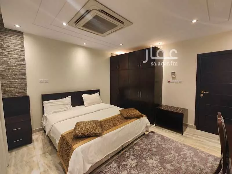 شقة للإيجار في شارع العجلوني, حي الوزارات, مدينة الرياض, منطقة الرياض 1 صورة