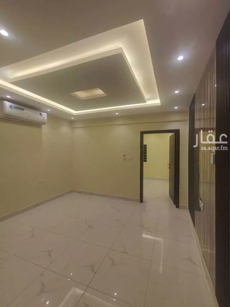 شقة للإيجار في شارع صفوان بن أمية, حي الوزارات, مدينة الرياض, منطقة الرياض 1 صورة