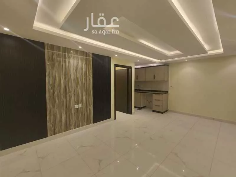 شقة للإيجار في شارع صفوان بن أمية, حي الوزارات, مدينة الرياض, منطقة الرياض 1 صورة