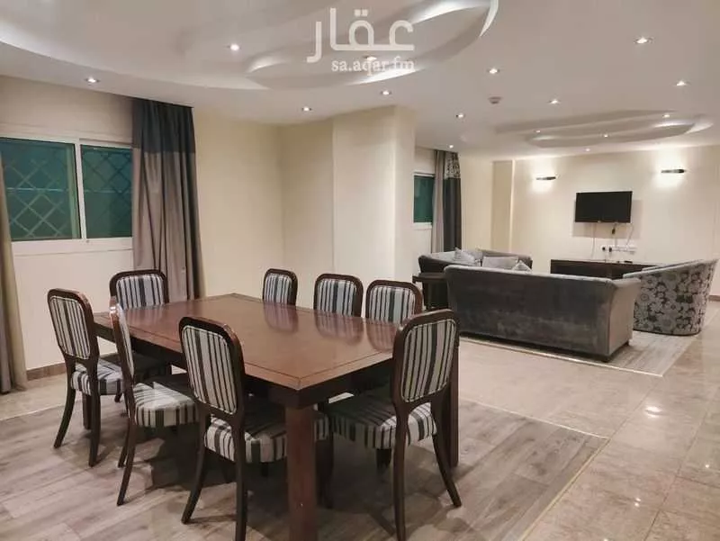 شقة للإيجار في شارع العجلوني, حي الوزارات, مدينة الرياض, منطقة الرياض 1 صورة