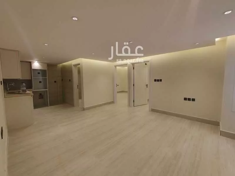 شقة للإيجار في شارع الدروب, حي الوزارات, مدينة الرياض, منطقة الرياض 1 صورة