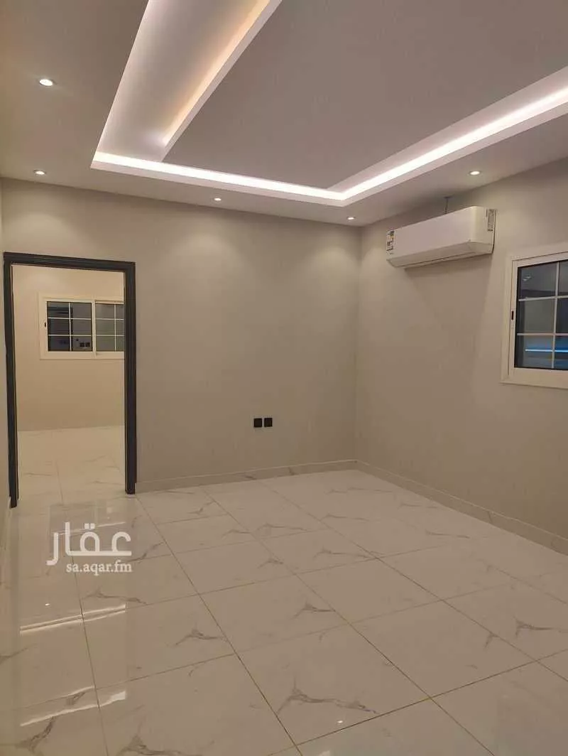 شقة للإيجار في شارع الامام عبدالله بن ثنيان ال سعود, حي الضباط, مدينة الرياض, منطقة الرياض 1 صورة